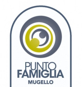 punto-famiglia