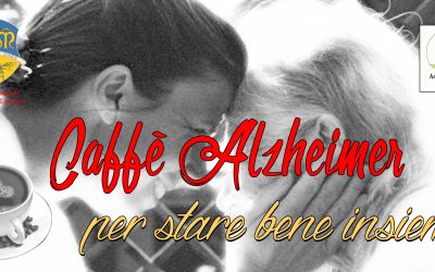 ANCORA ALZHEIMER
