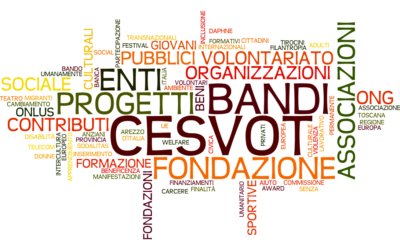 CORSO CESVOT