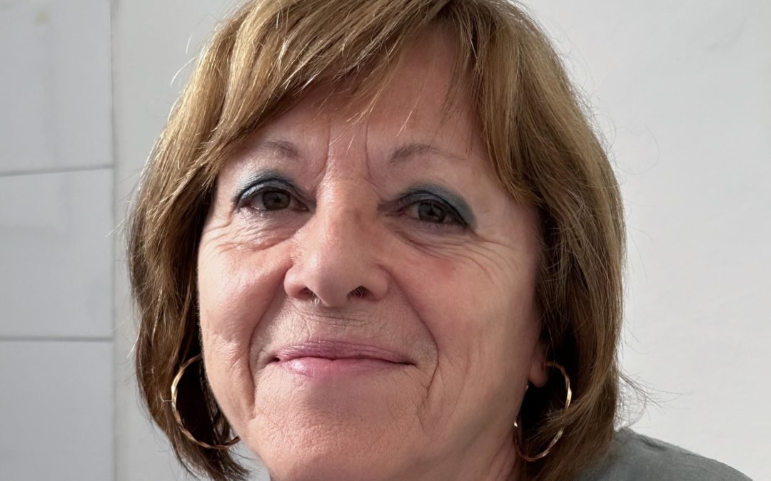 NUOVO CONSERVATORE